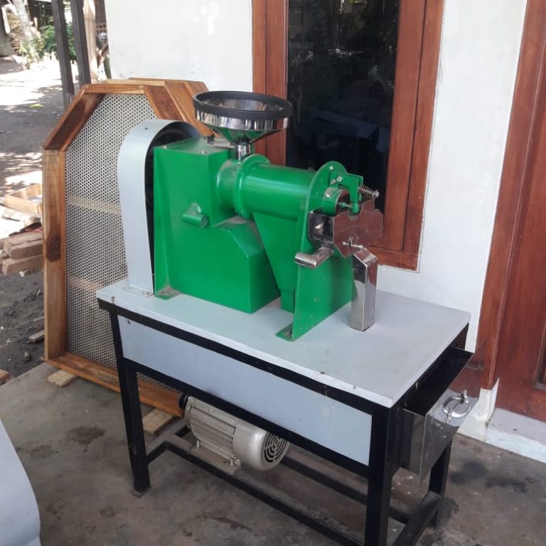 IMG-20190416-WA0017