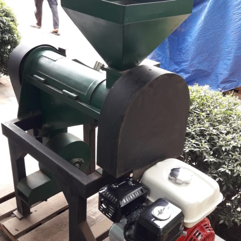 IMG-20190527-WA0005