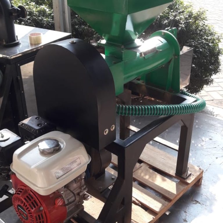 IMG-20190623-WA0007